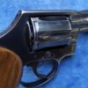 Colt detective snubnose  .38 special  (onklaar) - Afbeelding 7