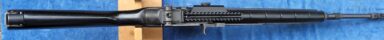 Norinco M14 (onklaar) - Afbeelding 11