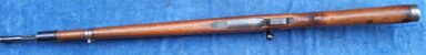 Mauser K98  BYF 42 (onklaar) - Afbeelding 17