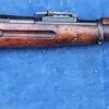 Mosin Nagant WO II Fins (onklaar) - Afbeelding 2