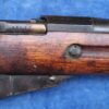 Mosin Nagant WO II Fins (onklaar) - Afbeelding 4