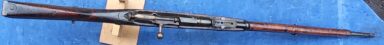 Mosin Nagant WO II Fins (onklaar) - Afbeelding 7