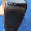 Mosin Nagant WO II Fins (onklaar) - Afbeelding 8
