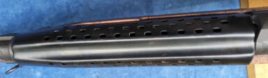 Winchester 30m1 carbine  (onklaar) - Afbeelding 11