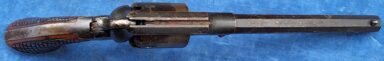 Navy Arms 1858 remmington (onklaar) - Afbeelding 7