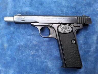 FN 1910/22 Juliana BZ (onklaar) - Afbeelding 10