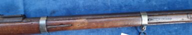 Mauser 1871  Spandau (vergunningsvrij) - Afbeelding 5
