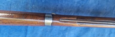 Mauser 1871  Spandau (vergunningsvrij) - Afbeelding 19
