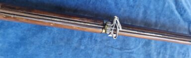 Mauser 1871  Spandau (vergunningsvrij) - Afbeelding 20