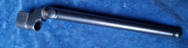 Bajonet Lee Enfield No4 Mk2 - Afbeelding 2