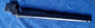 Bajonet Lee Enfield No4 Mk2 - Afbeelding 3