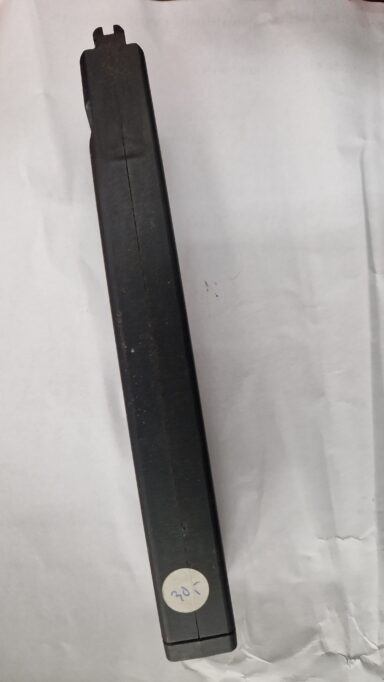 Magazijn GSG-5 30 schots - Afbeelding 4
