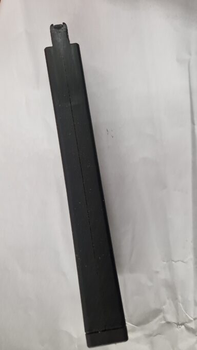 Magazijn GSG-5 30 schots - Afbeelding 5