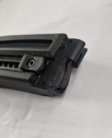 Magazijn GSG-5 30 schots - Afbeelding 2