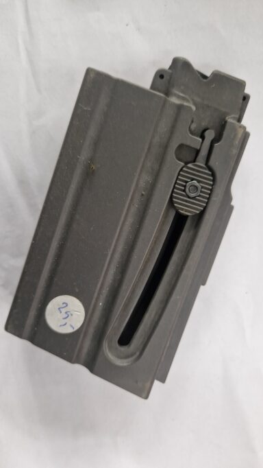 Magazijn Colt m4-22