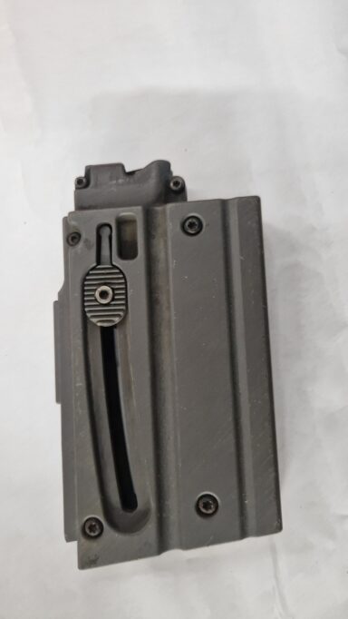 Magazijn Colt m4-22 - Afbeelding 3