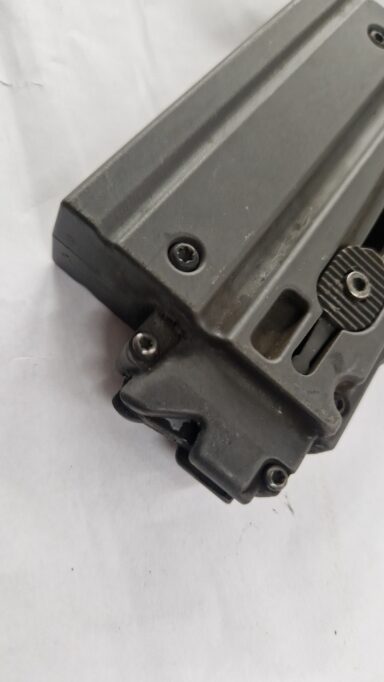 Magazijn Colt m4-22 - Afbeelding 4