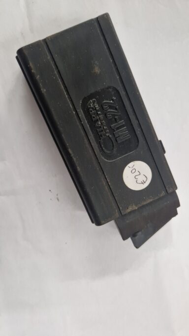 Magazijn Chiappa m1-22