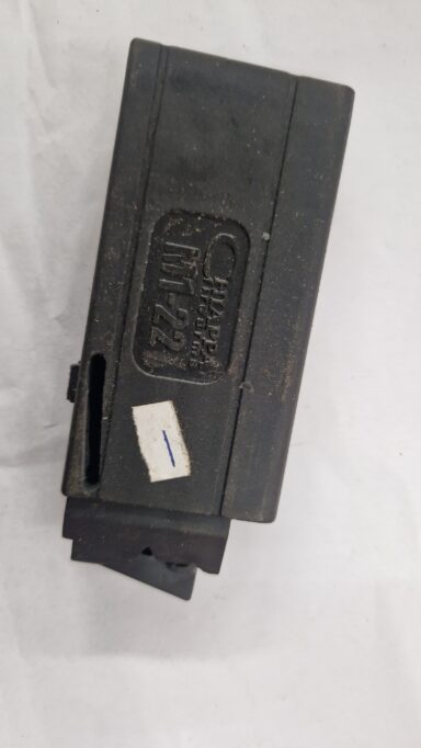 Magazijn Chiappa m1-22 - Afbeelding 3