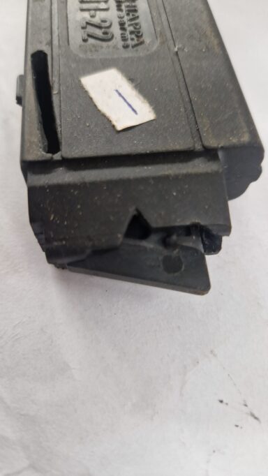 Magazijn Chiappa m1-22 - Afbeelding 2