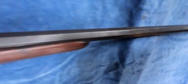 Flobert geweer 9mm (vergunningsvrij) - Afbeelding 10