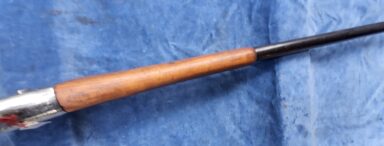 Rolling Block kaliber 12  (vergunningsvrij) - Afbeelding 14