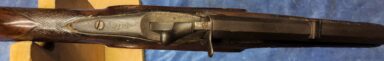 .22 short  rolling block geweer (vergunningsvrij) - Afbeelding 11