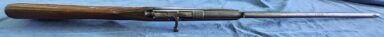 Duits 9mm flobert geweer (vergunningsvrij) - Afbeelding 7