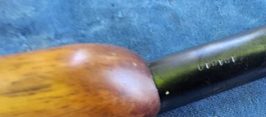 FN 9mm flobert geweer (vergunningsvrij) - Afbeelding 7