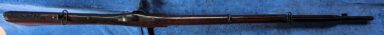 Werndl model 1867 (vergunningsvrij) - Afbeelding 14
