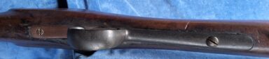 Werndl model 1867 (vergunningsvrij) - Afbeelding 16