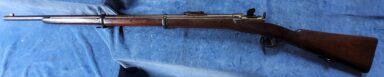 Werndl model 1867 (vergunningsvrij) - Afbeelding 19
