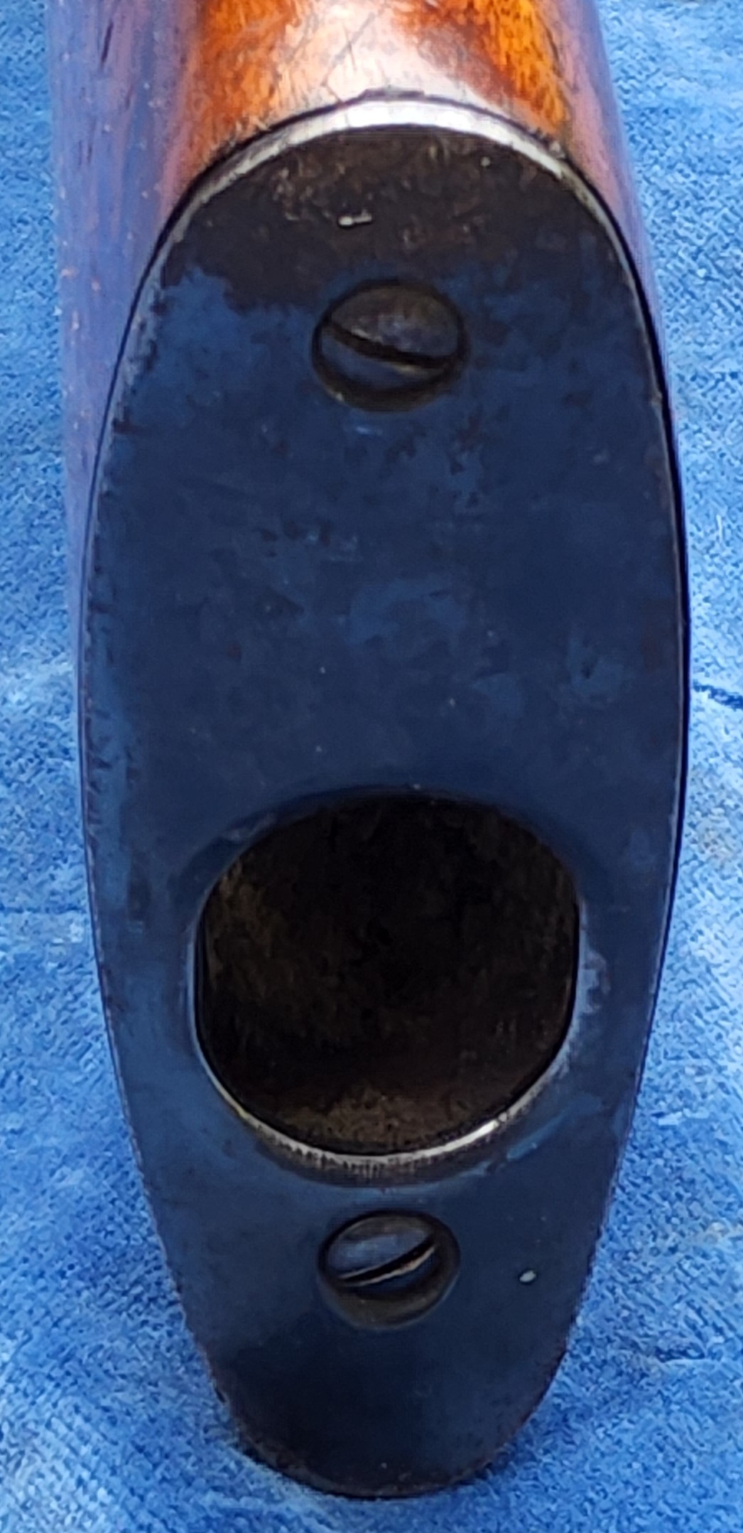 Browning SA .22 LR (onklaar) - Afbeelding 10