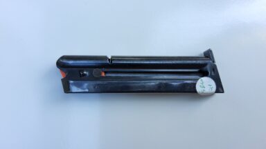 Magazijn S&W model 41 .22lr 12 schots - Afbeelding 3