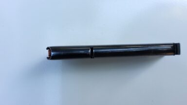 Magazijn S&W model 41 .22lr 12 schots - Afbeelding 4