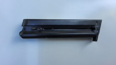 Magazijn S&W model 41 .22lr 12 schots
