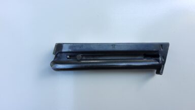 Magazijn S&W model 41 .22lr 10 schots