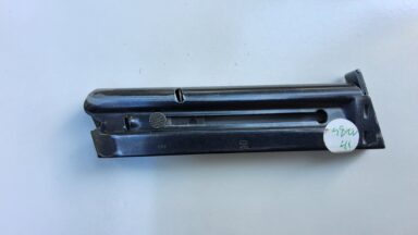 Magazijn S&W model 41 .22lr 10 schots - Afbeelding 3
