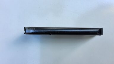 Magazijn S&W model 41 .22lr 10 schots - Afbeelding 4