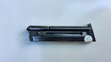 Magazijn S&W model 41 .22lr 10 schots - Afbeelding 3
