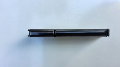 Magazijn S&W model 41 .22lr 10 schots - Afbeelding 4