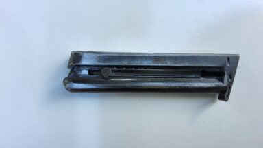 Magazijn S&W model 41 .22lr 10 schots