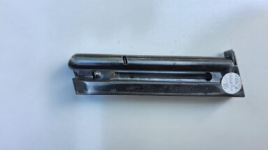 Magazijn S&W model 41 .22lr 10 schots - Afbeelding 3
