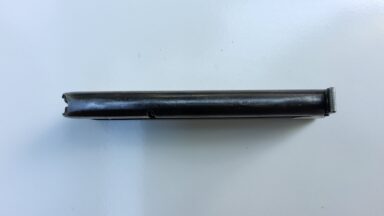 Magazijn S&W model 41 .22lr 10 schots - Afbeelding 4