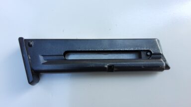 Magazijn Beretta model 70/71/72 .22lr