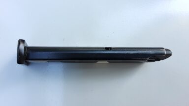 Magazijn Beretta model 70/71/72 .22lr - Afbeelding 4