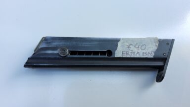 Magazijn Erma ESP85 .22lr
