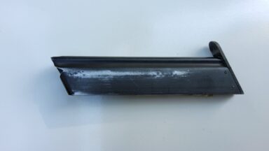 Magazijn Erma ESP85 .22lr - Afbeelding 3