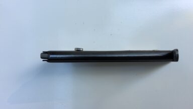 Magazijn Erma ESP85 .22lr - Afbeelding 4