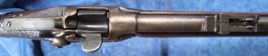 Werndl model 1867 opknapper (vergunningsvrij) - Afbeelding 8